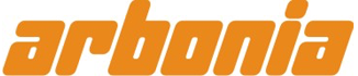 Arbonia логотип